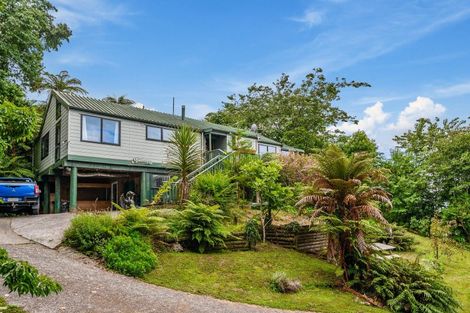 Photo of property in 69 Gordon Road, Western Heights, Rotorua, 3015