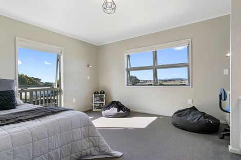 Photo of property in 176 Mcnair Road, Te Awamutu, 3800