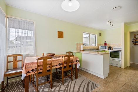 Photo of property in 1 Coleridge Place, Tikipunga, Whangarei, 0112