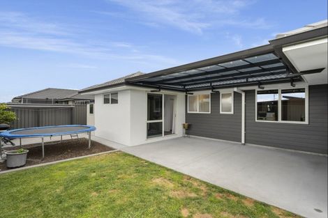 Photo of property in 43 Te Ranga Memorial Drive, Pyes Pa, Tauranga, 3112