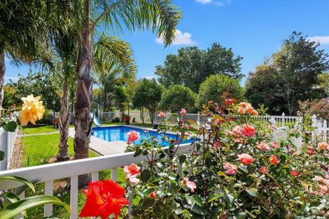 Photo of property in 122 Otakiri Road, Edgecumbe, Whakatane, 3192