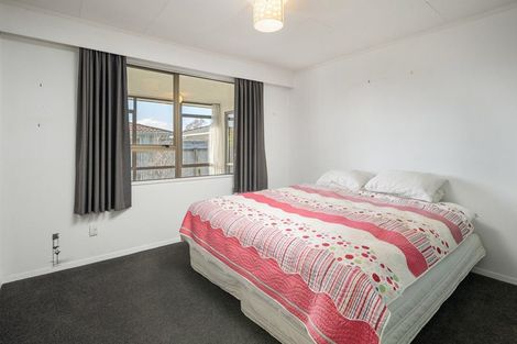 Photo of property in 207 Weld Street, Witherlea, Blenheim, 7201