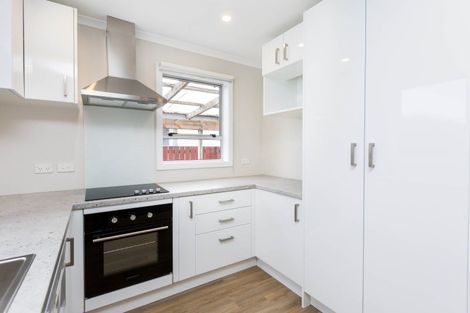 Photo of property in 14 Wimbledon Grove, Wainuiomata, Lower Hutt, 5014