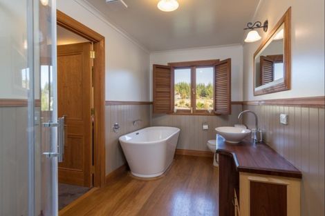 Photo of property in 147 Stringer Road, Redwood Valley, Richmond, 7081