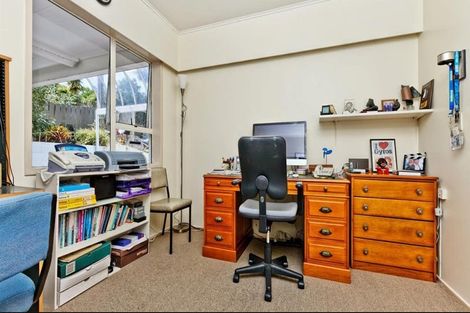 Photo of property in 3/47 Clarence Street, Devonport, Auckland, 0624