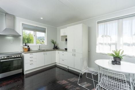 Photo of property in 124 Otaika Road, Raumanga, Whangarei, 0110