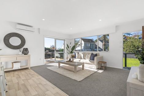 Photo of property in 110b Hinewa Road, Otumoetai, Tauranga, 3110