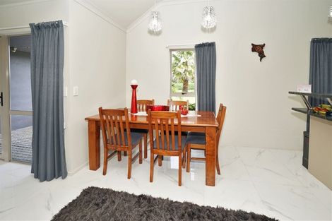 Photo of property in 1314 Kakaramea Road, Ngahinapouri, Ohaupo, 3882