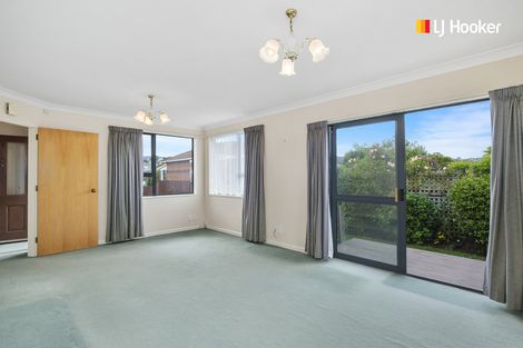 Photo of property in 78b Ravelston Street, Musselburgh, Dunedin, 9013
