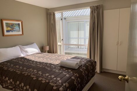 Photo of property in 43 Barkers Road, Methven, 7730