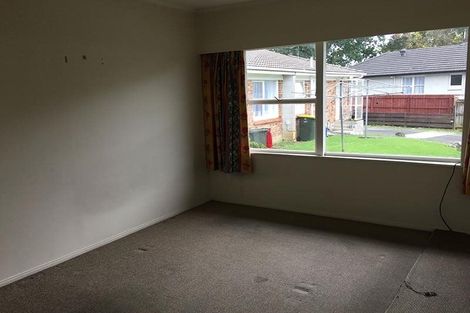 Photo of property in 28 Landscape Road, Papatoetoe, Auckland, 2025
