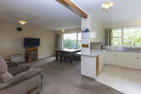 Photo of property in 45 Burnside Crescent, Burnside, Christchurch, 8053