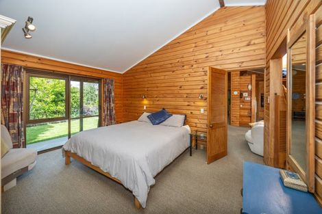 Photo of property in 8 Sharpley Place, Chartwell, Hamilton, 3210