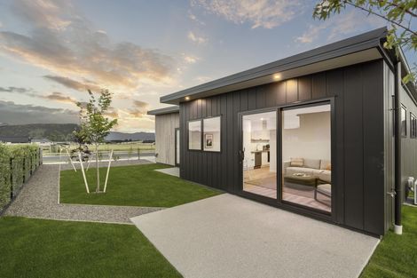 Photo of property in 26 Deans Drive, Wanaka, 9382