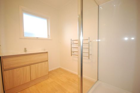 Photo of property in 1/40 Tawhiri Road, One Tree Hill, Auckland, 1061