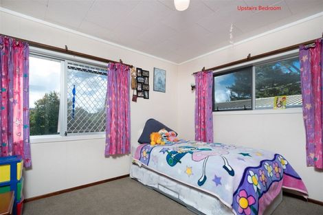 Photo of property in 58 Burns Lane, Kumeu, 0892