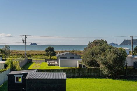 Photo of property in 247a Cook Drive, Whitianga, 3510
