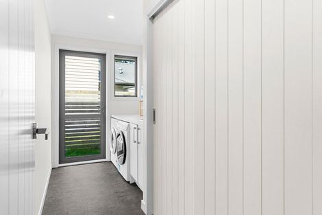 Photo of property in 56 Casey Road, Ruakaka, Whangarei, 0171