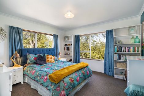 Photo of property in 9 Matangi Street, Stoke, Nelson, 7011