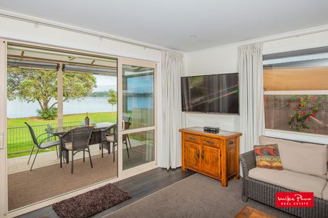 Photo of property in 13 Tropicana Drive, Tamaterau, Whangarei, 0174