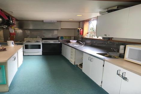 Photo of property in 1-5/82a North Street, Timaru, 7910