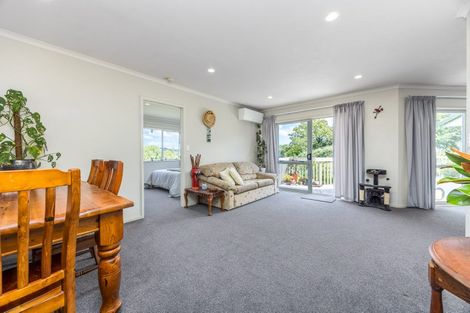 Photo of property in 119 Percy Street, Warkworth, 0910