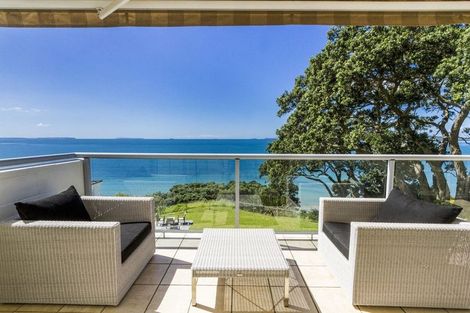 Photo of property in 5/21 Clifton Road, Hauraki, Auckland, 0622
