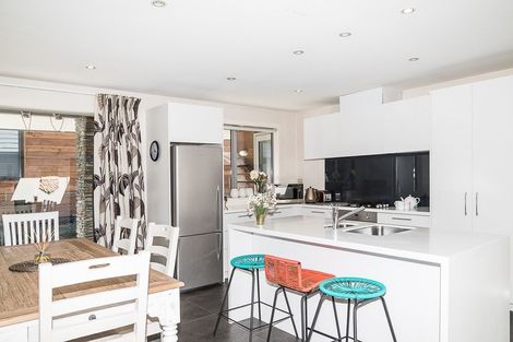 Photo of property in 20 Lochburn Avenue, Glenorchy, 9372