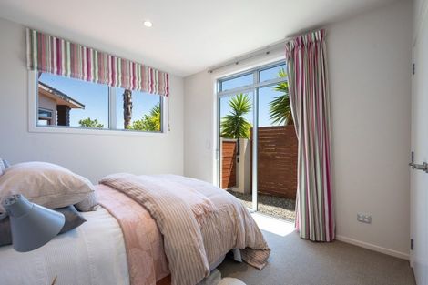 Photo of property in 8 Pinnacle Place, Wakatu, Nelson, 7011