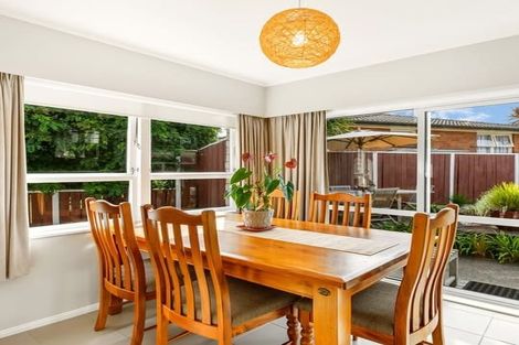 Photo of property in 1 Alf Walker Place, Papakura, 2110