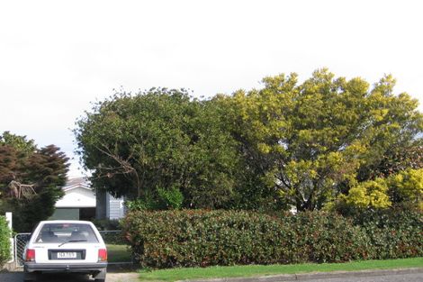 Photo of property in 82 Bell Street, Featherston, 5710