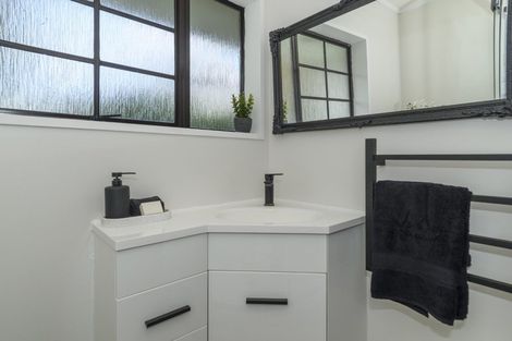 Photo of property in 53 Westminster Drive, Bethlehem, Tauranga, 3110