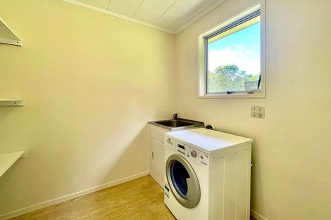 Photo of property in 58 Alexander Avenue, Torbay, Auckland, 0630