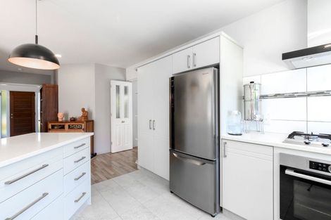 Photo of property in 14 Chelsea Court, Bethlehem, Tauranga, 3110