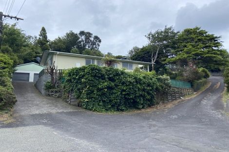 Photo of property in 146c South Road, Spotswood, New Plymouth, 4310
