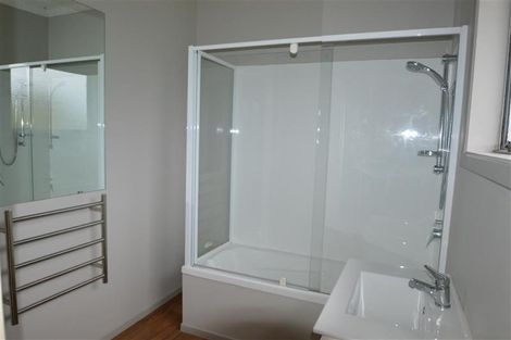 Photo of property in 9 Rimu Street, Heidelberg, Invercargill, 9812