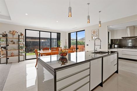 Photo of property in 10 Colt Place, Wigram, Christchurch, 8025