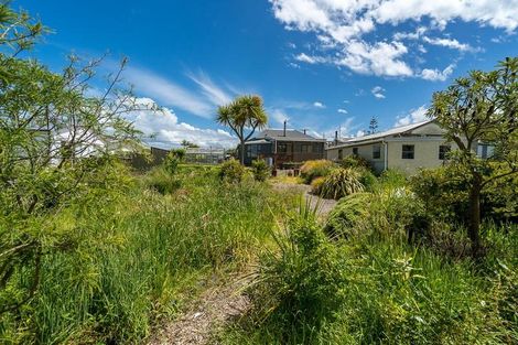 Photo of property in 3 Pearse Street, Brighton, Dunedin, 9035