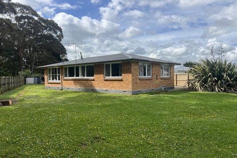 Photo of property in 65 Winstone Avenue, Chartwell, Hamilton, 3210