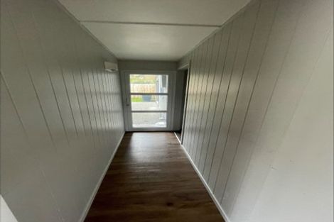 Photo of property in 28 Horotane Valley Road, Heathcote Valley, Christchurch, 8022