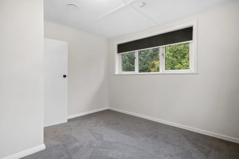 Photo of property in 23 Cockerell Street, Brockville, Dunedin, 9011