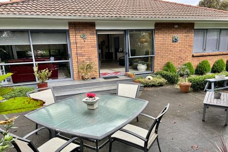 Photo of property in 2/2 Lanark Road, Kerikeri, 0230