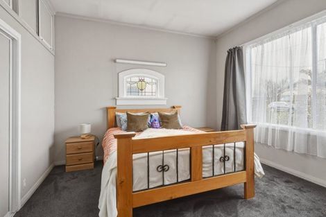Photo of property in 29 Forfar Street, Clyde Hill, Dunedin, 9011