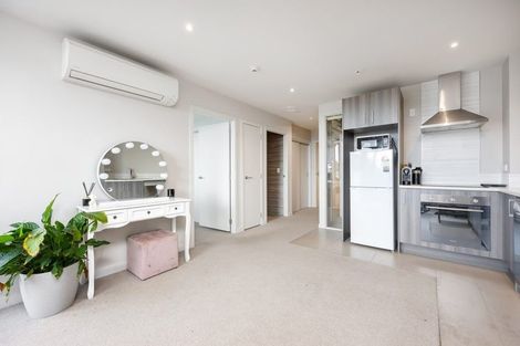 Photo of property in 105/1 Rose Garden Lane, Albany, Auckland, 0632