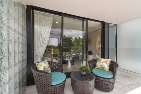 Photo of property in 1152 Whakaue Street, Rotorua, 3010