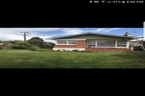 Photo of property in 39 Tui Crescent, Maunu, Whangarei, 0110