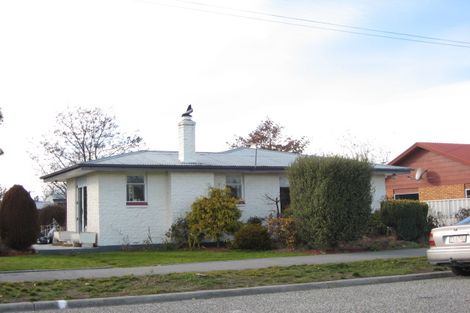 Photo of property in 57b Ventry Street, Alexandra, 9320