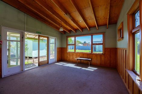 Photo of property in 10 Mckerrow Street, Methven, 7730