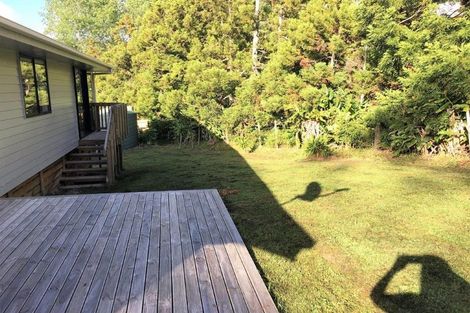 Photo of property in 4 Wharuka Glade, Mangawhai, 0505