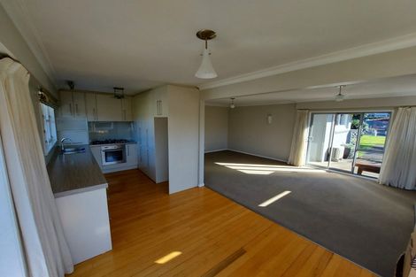 Photo of property in 50 Goods Road, Otumoetai, Tauranga, 3110